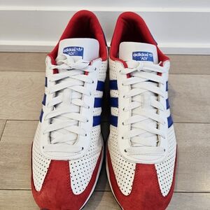 Adidas Men's Old School Sneaker